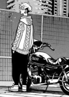 あ、俺になったんスね