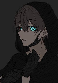 僕らは主人公なんかじゃない