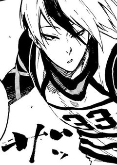 共同戦線と行きますか