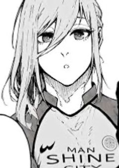 惚れたら負けなんだって