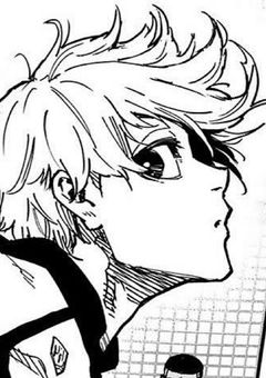 隣の夢主ちゃん