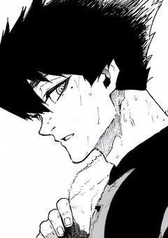 沼らせ上手な烏くん