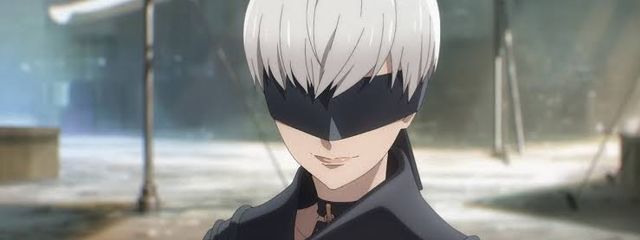 🏆💜👑あやさん🏆💜👑さんの壁紙画像