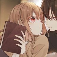 🏆💜👑あやさん🏆💜👑さんのアイコン画像