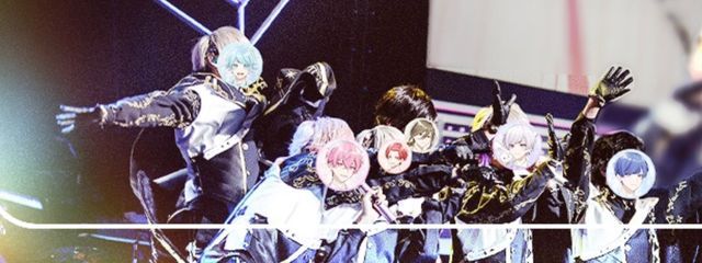 愛羅さんの壁紙画像