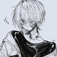 愛羅さんのアイコン画像