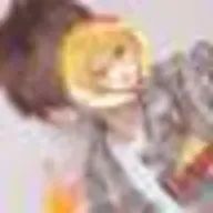 るぅと&まふまふファン！さんのアイコン画像