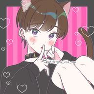 🥀𝐴𝑖🍀さんのアイコン画像