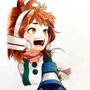うららん