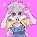 あどしちゃん