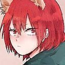 きりりん