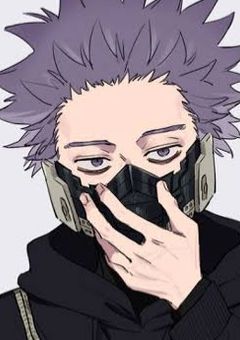 C 組でいろんな担当やってます