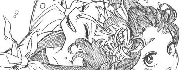 ミリーさんの壁紙画像