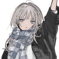 ミリーさんのアイコン画像