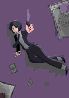 *+:｡.｡ 失楽園の活動報告 ｡.｡:+*