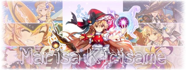 美紅🪐⛩🥀さんの壁紙画像