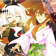 美紅🪐⛩🥀さんのアイコン画像