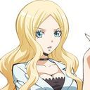 イリーナ・イェラビッチ