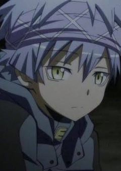 この教室を卒業するまで