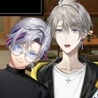 さやえんどうでございますさんのアイコン画像