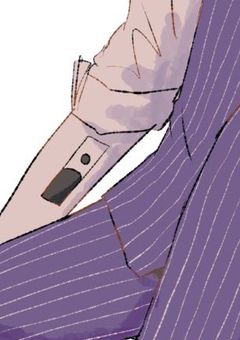  ︎ ︎ ︎ ︎ ︎ ︎ ︎ ︎ ︎ ︎ ︎ ︎ ︎ ︎王︎ 