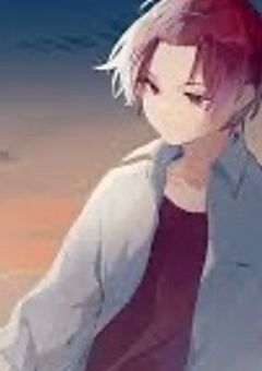 末っ子は愛されない