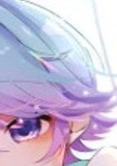【第二章】信じてよｯ