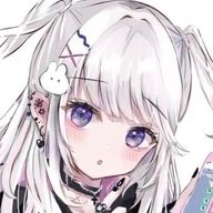 す み れ🥞🤍🍀さんのアイコン画像