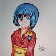 スペツィア🍫🍨さんのアイコン画像