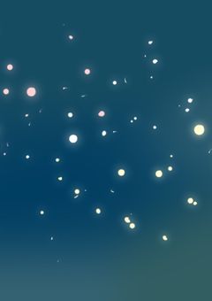 塁咲みやび様専用部屋