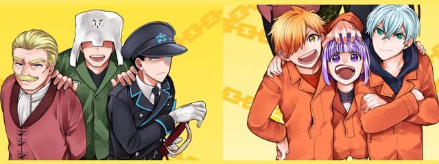 りりりさんの壁紙画像