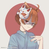 りりりさんのアイコン画像