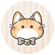 はななんさんのアイコン画像