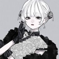 ひあるろん💉🩹さんのアイコン画像