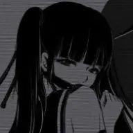 ♡さんのアイコン画像