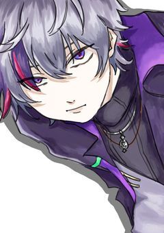 イラスト（様々）
