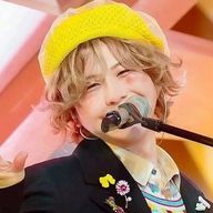 fow rmh🍏@ケンさんのアイコン画像