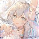 佐野沙己(サノサキ)