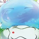 リムル