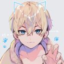松野千冬