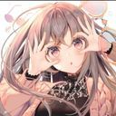 (なまえ)