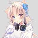 神（というかお話を進める人。）