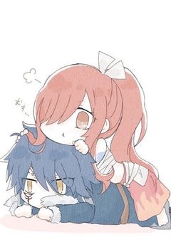 フェアリーテイルの最強戦士が戻って来た！！