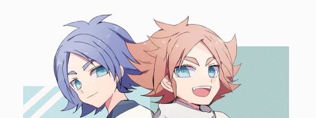 吹雪沙己さんの壁紙画像