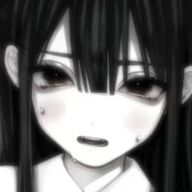 みるくㄘゃ🍼💚さんのアイコン画像