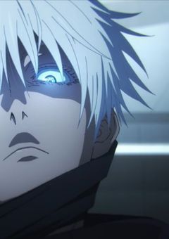 五条家のお嬢ｻﾏ、悪女のはずがヒロインです.