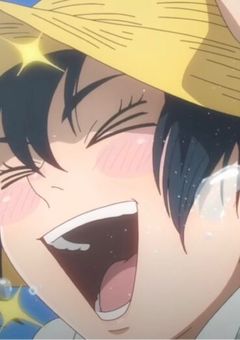 星漿体身代わり、10年後に生き返りまして.