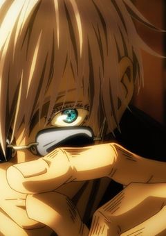 五条家のお嬢ｻﾏ、恋愛偏差値低すぎ案件 .