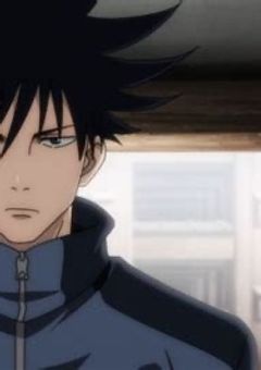 留年女子は五条が呆れるほどの問題児