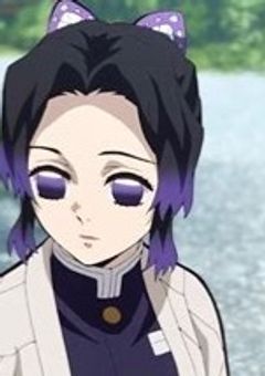 柱なのに認知されてないみたいなんですが（